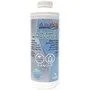 Nettoyant pour filtre de spa, 1 L