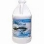 Nettoyant pour piscine d'eau salée Cell Net, 2 L