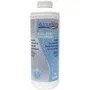 Anti-mousse Foam-Away pour spa, 1 L