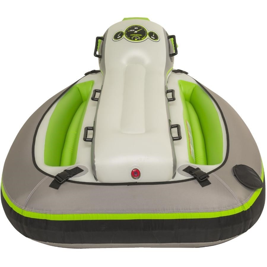 Pesce - Flotteur Gonflable Piscine Flotteur Hamac Flottant De Inclinable Flotteur Hamac D Eau Pliable Flottantes Hamac Portable Chaise Longue 34352 B Pesce - Flotteur Gonflable Piscine Flotteur Hamac Flottant De Inclinable Flotteur Hamac D Eau Pliable Flottantes Hamac Portable Chaise Longue 34352 B