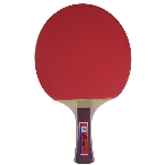 Raquette de tennis sur table Blizzard