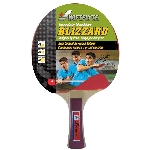 Raquette de tennis sur table Blizzard