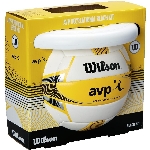 Ensemble de volleyball de plage récréatif