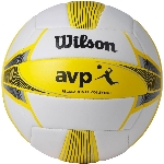 Ensemble de volleyball de plage récréatif