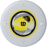 Ensemble de volleyball de plage récréatif