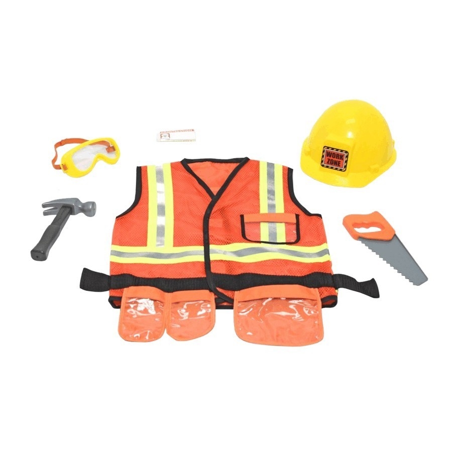 ensemble-de-d-guisement-costume-de-travailleur-de-la-construction