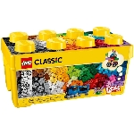 Jeu Lego Classic, 484 pièces