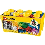 Jeu Lego Classic, 484 pièces