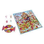 Jeu de société Candyland