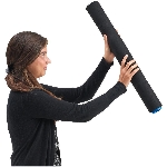 Tapis à rouler pour casse-tête, 1 500 pièces