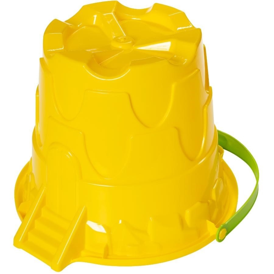 Seau Géant De Slime 1 Kg So Slime - 4 Couleurs Prêtes à Jouer, Sans Bore, Pour Enfants Créatifs