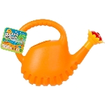 Arrosoir pour enfant, couleurs variées