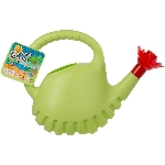 Arrosoir pour enfant, couleurs variées