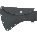 Grand étui pour hache de 3-1/2 à 4 lb