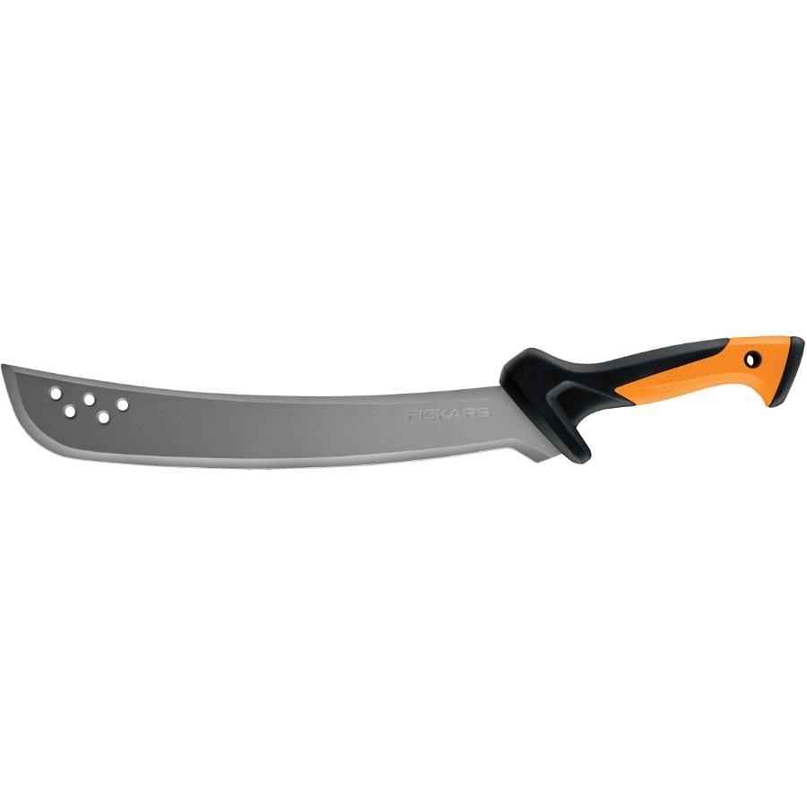 Machette à défricher de 24 po
