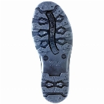 Souliers de jardinage pour dames, pointure 7, motifs variés