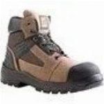 Bottes de sécurité Rebel de 6 po homologuées CSA pour hommes, p