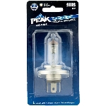 Phare de rechange Classic Vision Capsule, 12 V