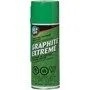 Lubrifiant de graphite à usages multiples, 10,9 oz