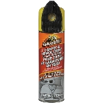 Nettoyant de tapis et de capitonnage en aérosol, 510 g