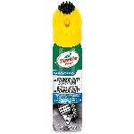 Nettoyant de tapis Power Out, 510 g