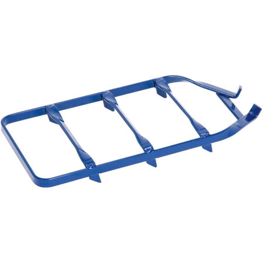 Aides La Traction Em M tal aides-la-traction-em-m-tal