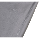 Tapis de plancher de garage pour camion, 7 pi x 21 pi