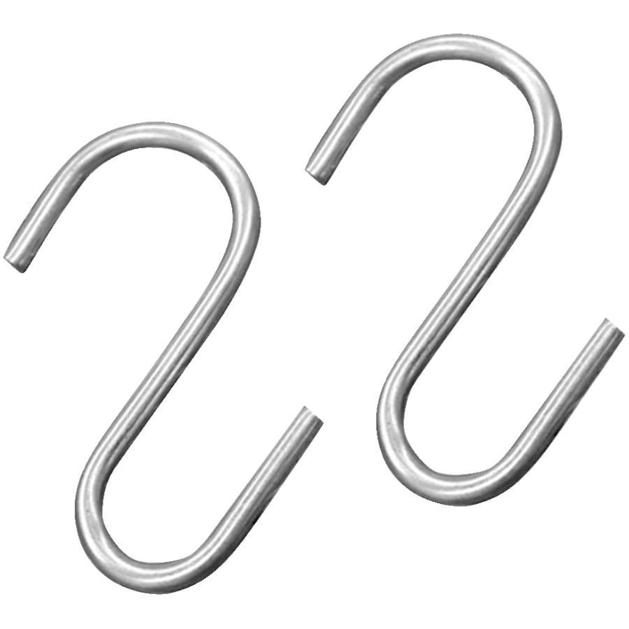 Lot de 10 Sangles de Rechange pour Porte-vélos Lot de 10 Sangles de Rechange pour Porte-vélos