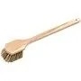 Brosse à récurer tout usage, 20 po