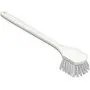 Brosse utilitaire en poly, 20 po