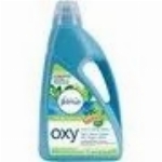 Nettoyant Oxy formule concentrée pour tapis et meubles au parfum de Gain, 60 oz