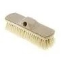 Brosse rectangulaire pour fenêtre, 9 po